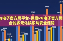 pg电子官方网平台-探索PG电子官方网平台的多元化娱乐与安全保障