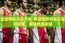 男篮世界杯竞彩分析-男篮世界杯竞彩策略与洞察，揭秘胜负关键