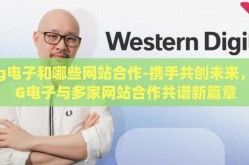 pg电子和哪些网站合作-携手共创未来，PG电子与多家网站合作共谱新篇章