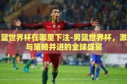 男篮世界杯在哪里下注-男篮世界杯，激情与策略并进的全球盛宴