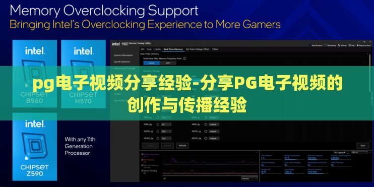 pg电子视频分享经验-分享PG电子视频的创作与传播经验