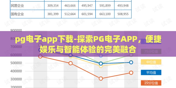pg电子app下载-探索PG电子APP，便捷娱乐与智能体验的完美融合