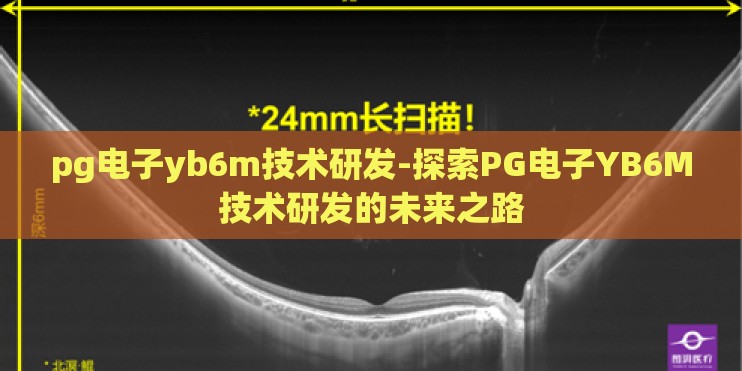 pg电子yb6m技术研发-探索PG电子YB6M技术研发的未来之路 pg电子yb6m技术研发-探索PG电子YB6M技术研发的未来之路